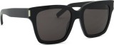 Saint Laurent SL 507 001 54
