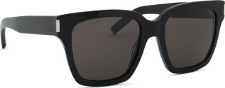 Saint Laurent SL 507 001 54