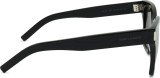 Saint Laurent SL 507 001 54 37981