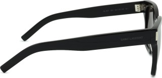 Saint Laurent SL 507 001 54