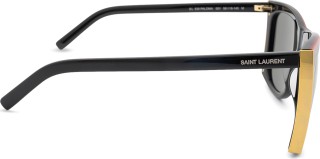 Saint Laurent SL 539 Paloma  001 58