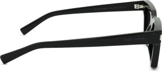 Saint Laurent SL 633 CALISTA 001 57 37985