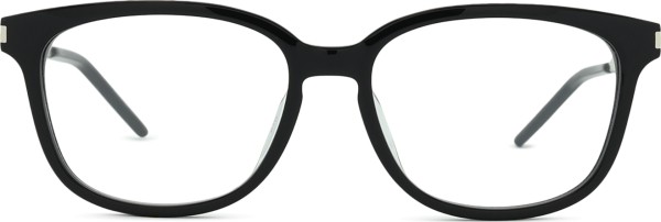 Saint Laurent SL 648/F 001 54