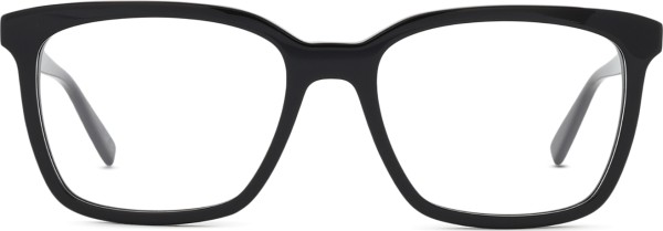 Saint Laurent SL 672 001 55