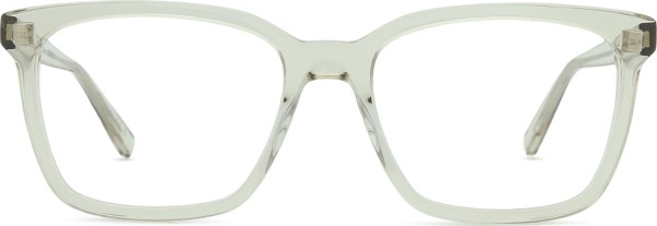 Saint Laurent SL 672 004 55