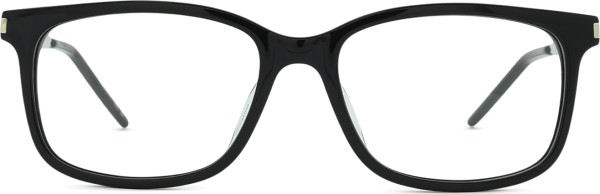 Saint Laurent SL 684/F 001 55