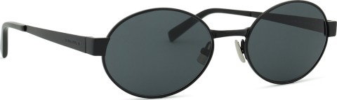 Saint Laurent SL 692 001 55