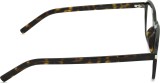 Saint Laurent SL 715 OPT 002 49 46098