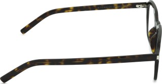 Saint Laurent SL 715 OPT 002 49