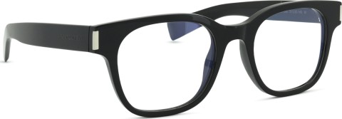 Saint Laurent SL 722 005 51