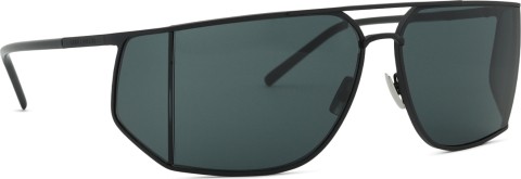 Saint Laurent SL 750 001 69