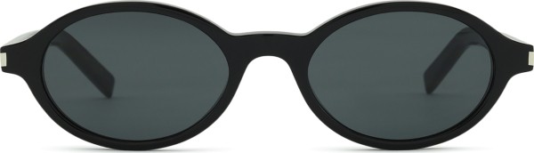 Saint Laurent SL 751 JEANNE 001 50