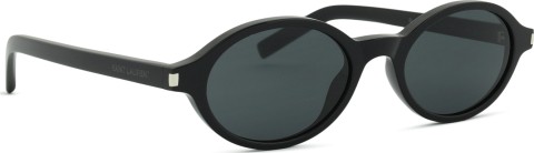 Saint Laurent SL 751 JEANNE 001 50