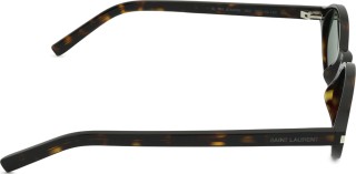 Saint Laurent SL 751 JEANNE 002 50 39379