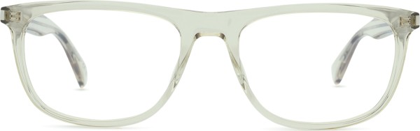 Saint Laurent SL 812 008 58