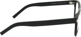 Saint Laurent SL 819 OPT 004 54