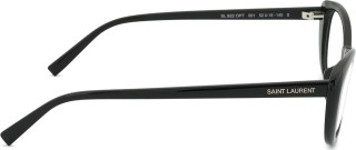Saint Laurent SL 822 OPT 001 52 40426