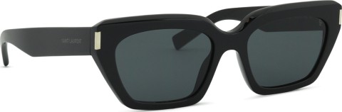 Saint Laurent SL 826 PAGE 001 55