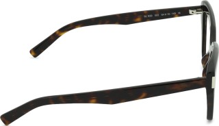 Saint Laurent SL 829 002 54 39952