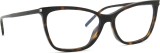 Saint Laurent SL 834 006 56