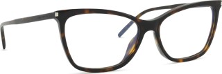 Saint Laurent SL 834 006 56