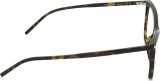 Saint Laurent SL 834 006 56 Bok produktu