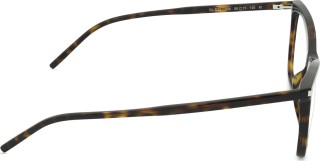 Saint Laurent SL 834 006 56 Bok produktu