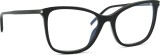 Saint Laurent SL 835 001 55
