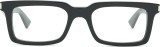 Saint Laurent SL 860 OPT 001 52 Przód produktu