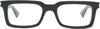 Saint Laurent SL 860 OPT 001 52 Przód produktu