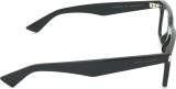Saint Laurent SL 860 OPT 001 52 Bok produktu