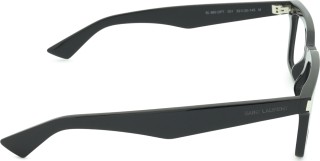 Saint Laurent SL 860 OPT 001 52 Bok produktu