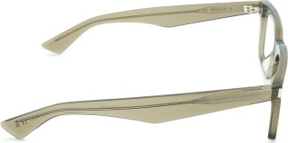 Saint Laurent SL 860 OPT 003 52 Bok produktu