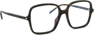 Saint Laurent SL 892 002 53