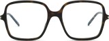 Saint Laurent SL 892 002 53 47305