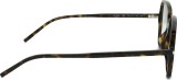 Saint Laurent SL 892 002 53 47306
