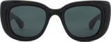 Saint Laurent SL 903 HOWL 001 55 Przód produktu