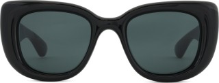 Saint Laurent SL 903 HOWL 001 55 Przód produktu