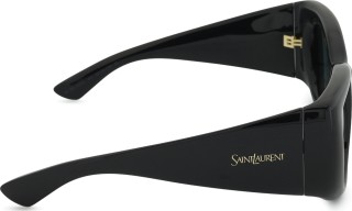 Saint Laurent SL 903 HOWL 001 55 Bok produktu