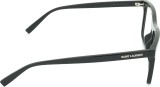 Saint Laurent SL 906 004 56 Bok produktu