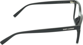 Saint Laurent SL 906 004 56 Bok produktu