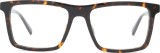 Saint Laurent SL 906 005 56 Przód produktu