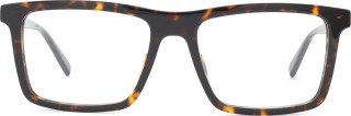 Saint Laurent SL 906 005 56 Przód produktu