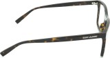 Saint Laurent SL 906 005 56 Bok produktu