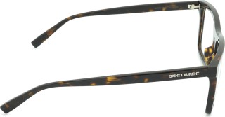 Saint Laurent SL 906 005 56 Bok produktu