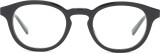 Saint Laurent SL 907 004 49 Przód produktu