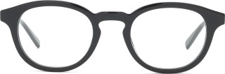 Saint Laurent SL 907 004 49 Przód produktu