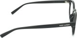 Saint Laurent SL 907 004 49 Bok produktu