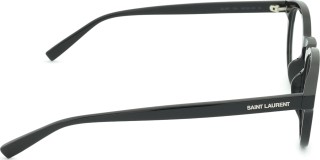 Saint Laurent SL 907 004 49 Bok produktu