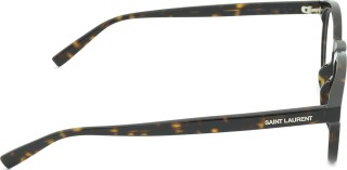 Saint Laurent SL 907 005 49 Bok produktu